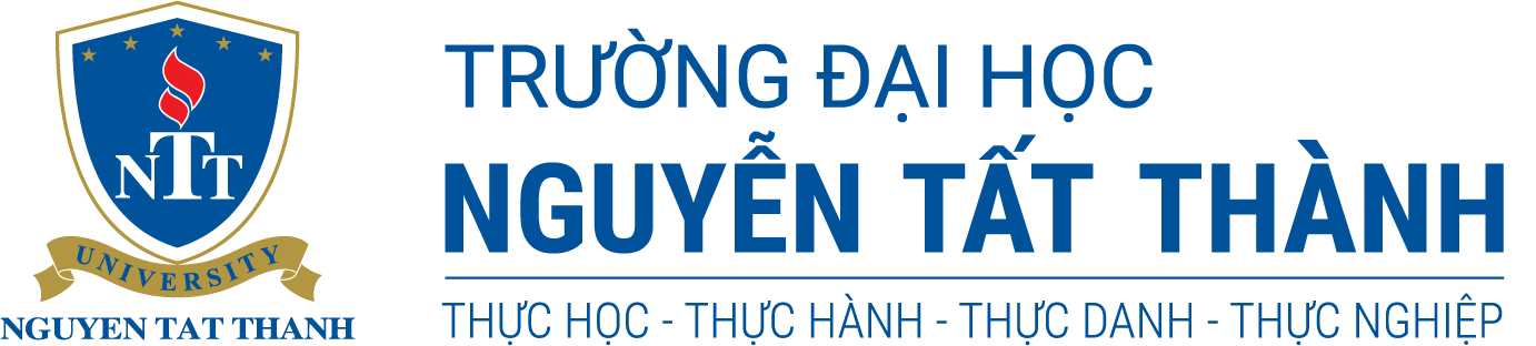 Phòng Công Tác Sinh Viên