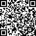 QR Sổ tay sinh viên Trường ĐH Nguyễn Tất Thành năm 2025-2026