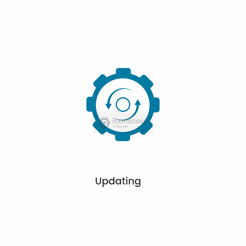 Lịch nộp hồ sơ nhập học theo Khoa/Viện