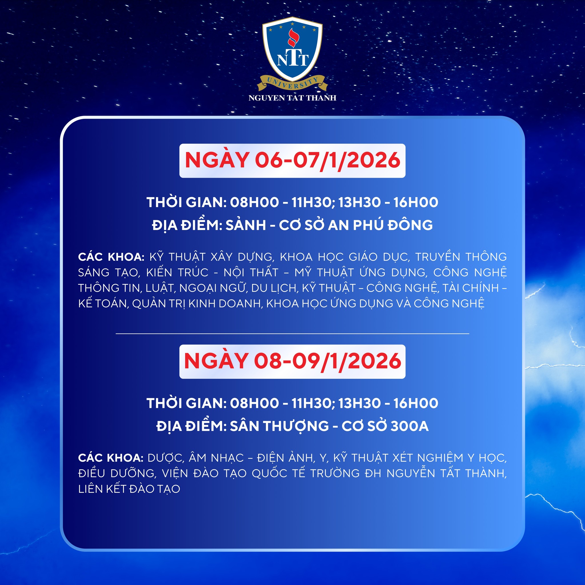 Những Lưu Ý Dành Cho Tân Khoa Khi Nhận Lễ Phục Và Chụp Ảnh Tốt Nghiệp