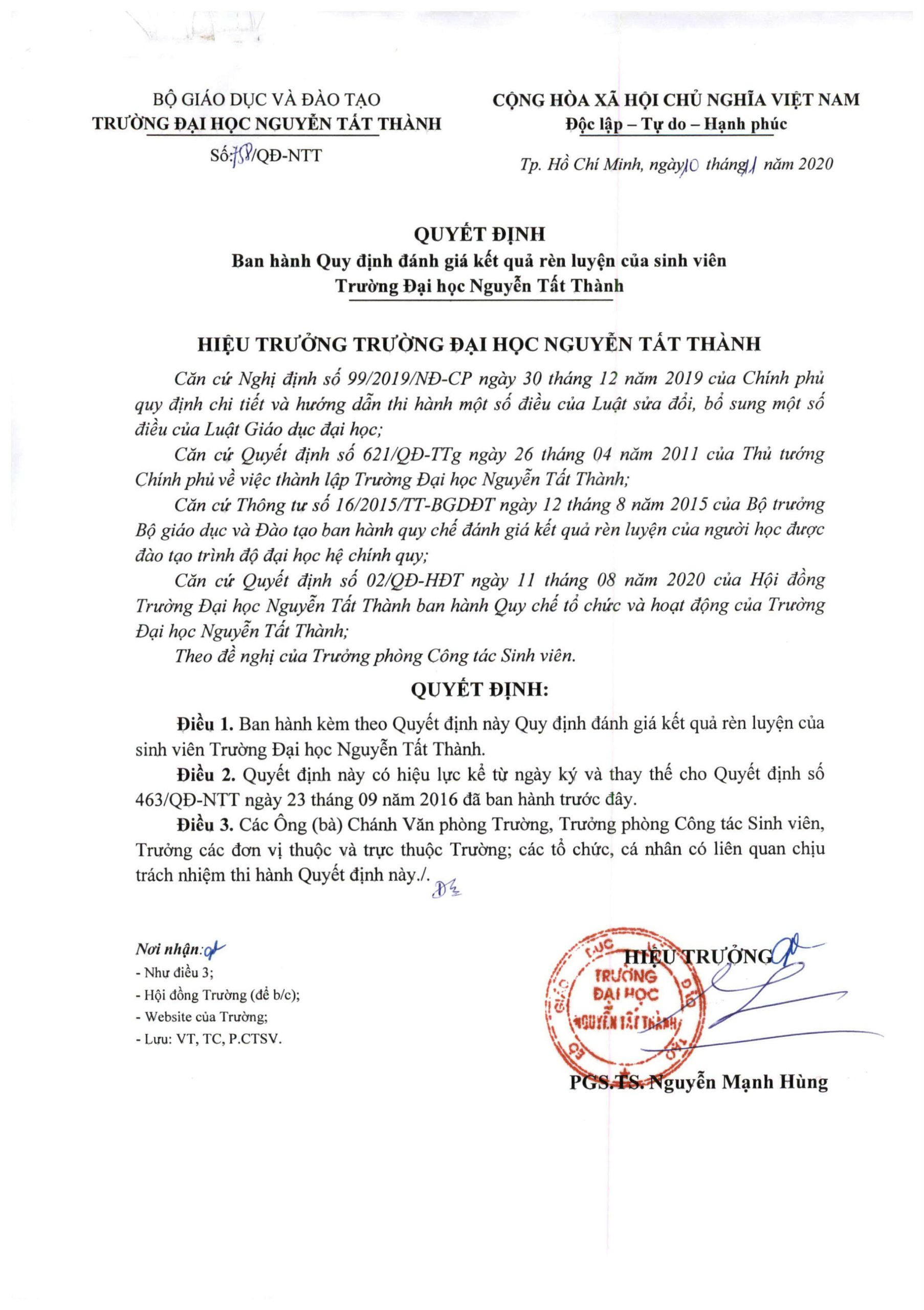 https://ctsv.ntt.edu.vn/wp-content/uploads/2026/07/Quy-dinh-danh-gia-ket-qua-ren-luyen-SV.pdf