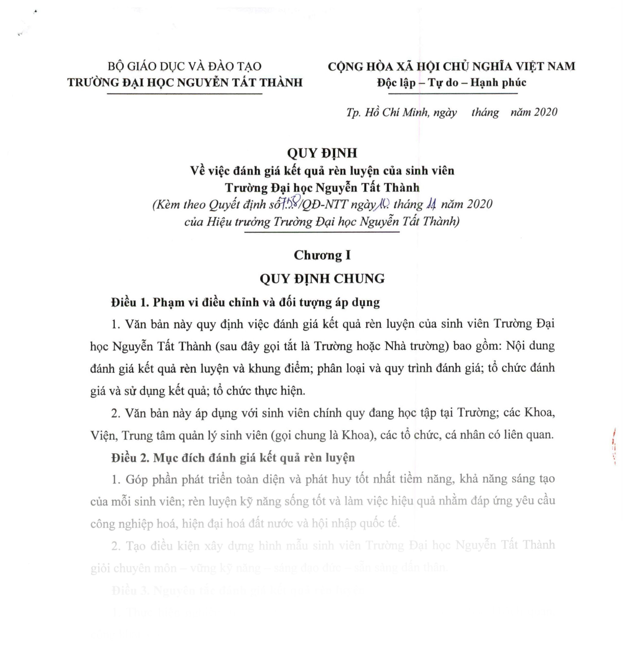 https://ctsv.ntt.edu.vn/wp-content/uploads/2026/07/Quy-dinh-danh-gia-ket-qua-ren-luyen-SV.pdf